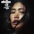 더 새드니스 The Sadness,2022.720p.KOR.HDRip.H264.AAC-REEL