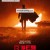 더 배트맨 [4k] The.Batman.2022.1080p.WEBRip.x264-RARBG