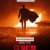 더 배트맨 The.Batman.2022.INTERNAL.1080p.10bit.WEBRip.6CH.x265.HEVC-PSA