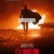 더 배트맨 (정식자막) The Batman,2022.1080p.KOR.FHDRip.H264.AAC-REEL