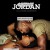 A 저널 포 조던 A (정식자막) Journal For Jordan 2022.1080p.KOR.FHDRip.H264.AAC-REEL