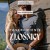 말괄량이 길들이기 The Taming of the Shrew,Poskromienie Zlosnivy 2022.1080p.KOR.FHDRip.H264.AAC-REEL