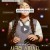 시크릿 슈퍼스타 Secret Superstar (2017) 1080p BluRay x265 Hindi DDP5.1 ESub - SP3LL
