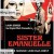 수녀 엠마누엘 X등급판 Sister.Emanuelle.1977.ITALIAN.X-Rated.1080p.BluRay.x264.AAC2.0-PTP