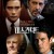 미스컨덕트 Misconduct,2016.1080p.KOR.FHDRip.H264.AAC-REEL
