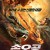 손오공 더 파이널 JOURNEY TO THE WEST A DUEL OF TWO HEROES.2022.1080p.KOR.FHDRip.H264.AAC-REEL