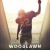 우드론 Woodlawn.2015.1080p.NF.WEB-DL.DDP5.1.x264-GNom