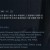 톰 클랜시의 복수 Without.Remorse.2021.1080p.BluRay.x264.DTS-HD.MA.5.1-MT