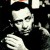 제17 포로수용소 Stalag 17 (1953) (1080p BluRay x265 Ghost)