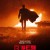 더 배트맨 [4k] The.Batman.2022.1080p.WEBRip.DDP5.1.x265-iMAGiNE