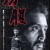 할복 Harakiri.1962.JAPANESE.1080p.BluRay.REMUX.AVC.LPCM.1.0-FGT