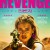 리벤지 Revenge (2018) (1080p BluRay x265 Ghost)