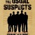 유주얼 서스펙트 The.Usual.Suspects.1995.1080p.BluRay.REMUX.AVC.DTS-HD.MA.5.1-FGT