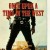 옛날 옛적 서부에서 Once.Upon.a.Time.in.the.West.1968.RESTORED.1080p.BluRay.REMUX.AVC.DTS-HD.MA.5.1-FGT