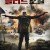 블러드 오일 Blood & Oil,2019.1080p.KOR.FHDRip.H264.AAC-REEL