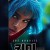 키미 Kimi,2022.1080p.KOR.FHDRip.H264.AAC-REEL
