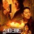 스네이크헤드 Snakehead,2022.1080p.KOR.FHDRip.H264.AAC-REEL