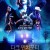 다크 인카운터 Dark Encounter,2022.720p.KOR.HDRip.H264.AAC-REEL