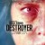 디스트로이어 Destroyer,2019.1080p.KOR.FHDRip.H264.AAC-REEL