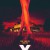 엑스 X.2022.720p.KOR.HDRip.H264.AAC-REEL.mkv