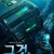 그것은 물 밑에서 온다 D-Railed,2018.1080p.KOR.FHDRip.H264.AAC-REEL.mp4