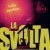 터닝 포인트 La.svolta.2022.1080p.NF.WEB-DL.DUAL.DDP5.1.x264-ROGUE3