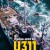 U311 [4k] Cherkasy.2019.RUSSIAN.1080p.BluRay.REMUX.AVC.DTS-HD.MA.5.1-FGT