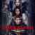 나이트북: 밤의 이야기꾼 Nightbooks.2021.1080p.NF.WEB-DL.DDP5.1.Atmos.x264-GNom