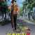 크로커다일 던디 3 Crocodile.Dundee.in.Los.Angeles.2001.1080p.BluRay.x264.DTS-FGT