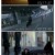 S.E.A.M 2022.1080p.KOR.FHDRip.H264.AAC-REEL