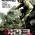 이라크 워 American.Soldiers.2005.1080p.BluRay.x265-RARBG