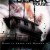 검은 집 The.Black.House.1999.JAPANESE.1080p.BluRay.x264.FLAC.2.0-HANDJOB