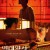열대왕사 ARE YOU LONESOME TONIGHT, 2022.720p.KOR.HDRip.H264.AAC-REEL