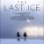 라스트 아이스 The.Last.Ice.2020.1080p.WEBRip.x264-RARBG