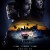 앰뷸런스 Ambulance.2022.1080p.WEBRip.6CH.x265.PSA