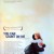 유 캔 카운트 온 미 You.Can.Count.on.Me.2000.WEBRip.1080p.x265.10bit.EAC3-highcal