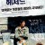 헤저드 Hazard.2005.WEBRip.1080p.x265.10bit.EAC3-highcal