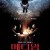 메디엄 메디엄.The.Haunting.In.Connecticut.2009.UNRATED.BluRay.1080p.x265.10bit.AAC-highcal