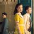 스파이의 아내 Wife.of.a.Spy.2020.1080p.BluRay.DTS-HD.MA.5.1.x264-USURY