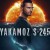 야카모즈 S-245 시즌1 통합본 Yakamoz S-245 2022.720p.KOR.HDRip.H264.AAC-REEL.mp4