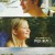 쁘띠 아만다 Amanda.2018.1080p.BluRay.x264.AAC5.1-[YTS.MX]