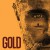 골드 Gold.2022.720p.BluRay.x264-JustWatch