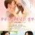 8년을 뛰어넘은 신부 The 8-Year Engagement,2017.720p.KOR.HDRip.H264.AAC-REEL