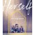 허셀프 Herself,2022.1080p.KOR.FHDRip.H264.AAC-REEL