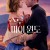 스루 마이 윈도 Through My Window,2022.1080p.KOR.FHDRip.H264.AAC-REEL