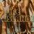 파이어 아일랜드 Fire.Island.2022.1080p.DSNP.WEBRip.DDP5.1.x264-CM