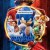 수퍼 소닉2 Sonic the Hedgehog 2,2022.1080p.KORDUB.FHDRip.H264.AAC-REEL