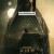 오비완 케노비 E1.2.3 (통합본) 1080p.KOR.FHDRip.H264.AAC-REEL