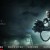 고스트 워 Spectral,2016.1080p.KOR.FHDRip.H264.AAC-REEL