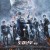 도검난무: 계승 Touken.Ranbu.The.Movie.2018.JAPANESE.1080p.WEBRip.x264-VXT